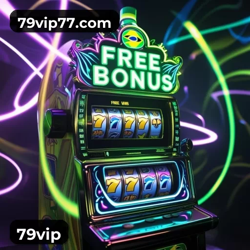 Segurança do APK 79vip