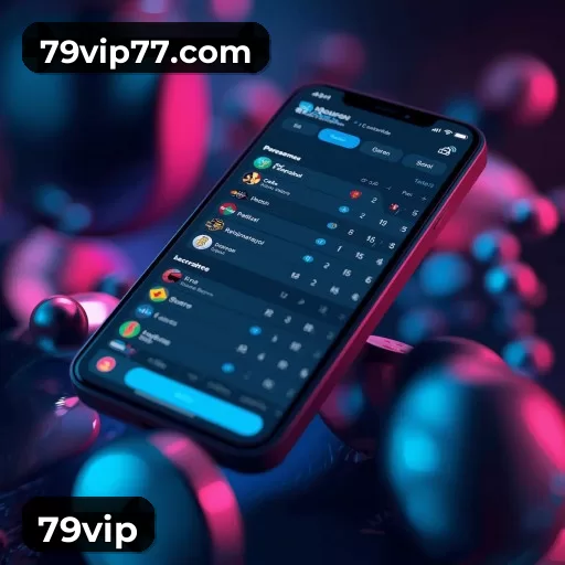 Atualizações automáticas do APK