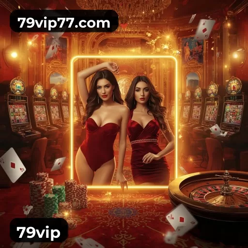 Download oficial 79vip seguro para Android e iOS