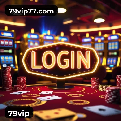 Requisitos verificados para baixar o app 79vip no Brasil