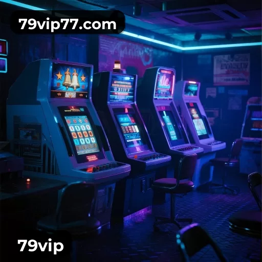 Cadastros recentes verificados na plataforma 79vip