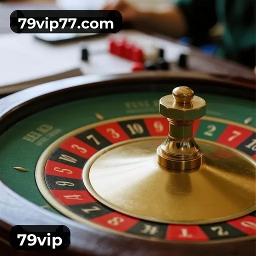 Maiores vitórias no cassino 79vip com saque PIX rápido