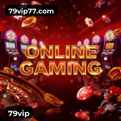 Cassino ao vivo 79vip com dealers brasileiros e streaming 4K