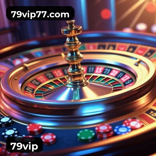 Download multiplataforma do app 79vip para Android e iOS