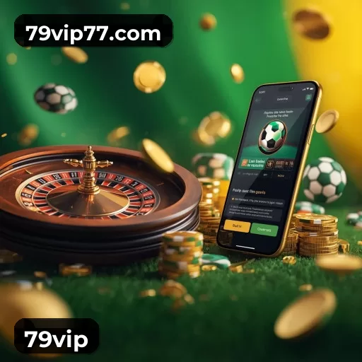 Guia passo a passo para instalar o aplicativo 79vip