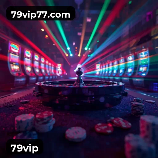Comunidade oficial 79vip no Facebook com bônus exclusivos