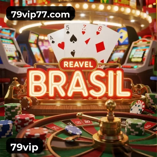 Comparação Fortune Tiger Ox e Rabbit na 79vip