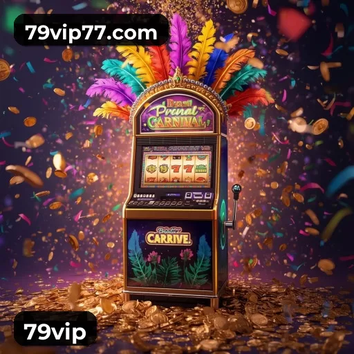 Estratégias comprovadas para Fortune Games na 79vip