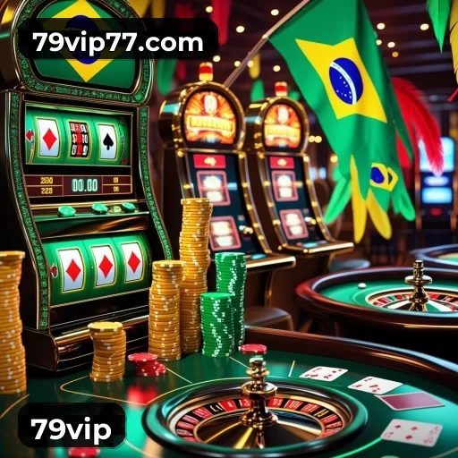 Segurança 79vip SSL 256-bit com licença Curaçao e certificação eCOGRA