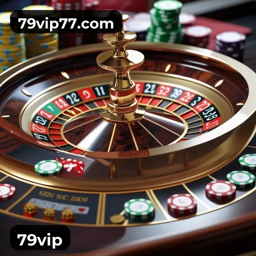 79vip