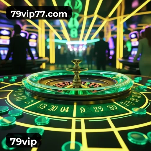 79vip com RTP verificado e jogos auditados pela eCOGRA