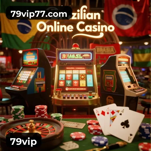 Catálogo de 2.547 jogos da 79vip incluindo Pragmatic Play e Evolution Gaming