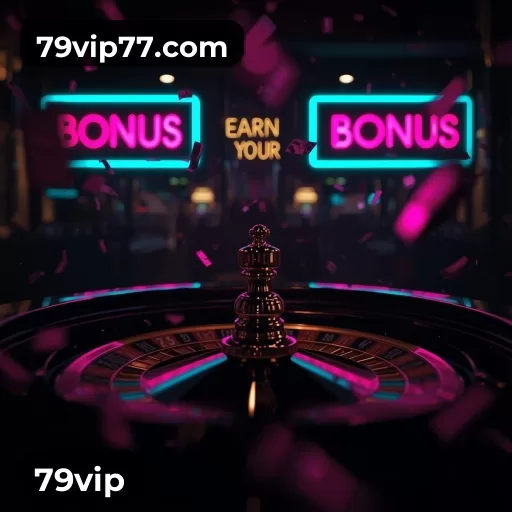 App 79vip com catálogo premium, PIX e suporte 24/7