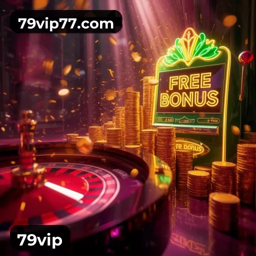79vip com RTP verificado e jogos auditados pela eCOGRA