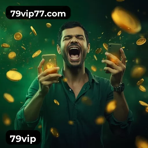 Catálogo de 2.547 jogos da 79vip incluindo Pragmatic Play e Evolution Gaming