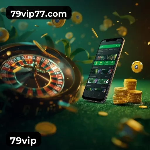 79vip em números - plataforma líder no Brasil desde 2020