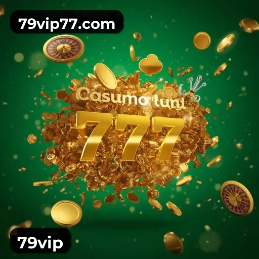 79vip