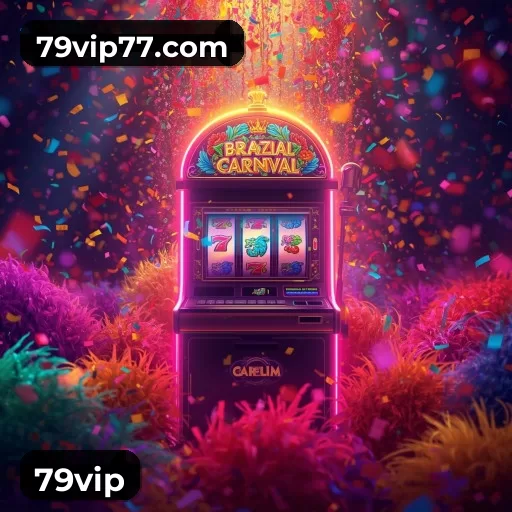 Plataforma 79vip - experiência mobile certificada e transparente