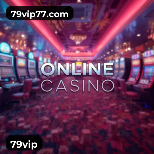 79vip licenciado com transparência e jogo responsável