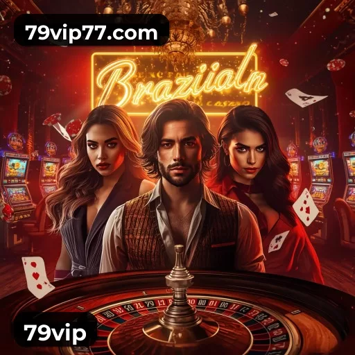 APP 79vip para iOS e Android com 187 mil downloads