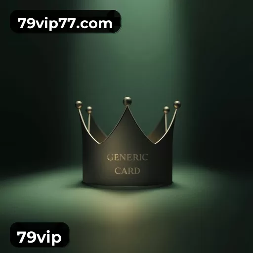 APP 79vip para iOS e Android com 187 mil downloads