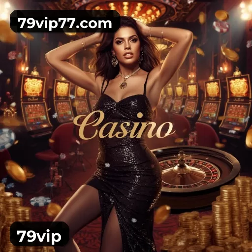 App 79vip com catálogo premium, PIX e suporte 24/7