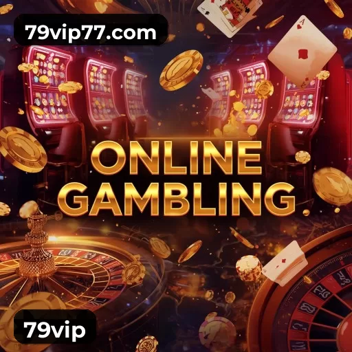PIX instantâneo 79vip - Depósito e saque rápido 24 horas