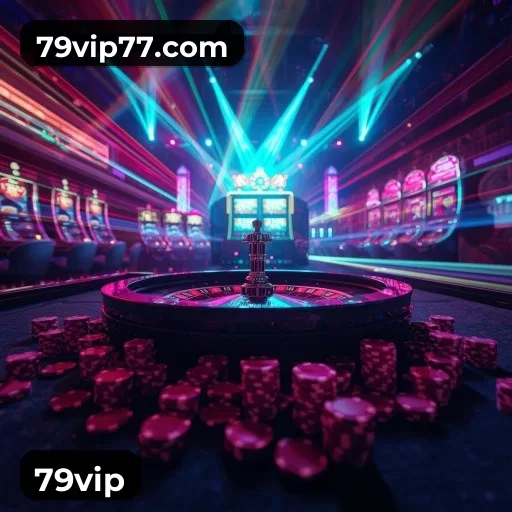 Segurança 79vip SSL 256-bit com licença Curaçao e certificação eCOGRA