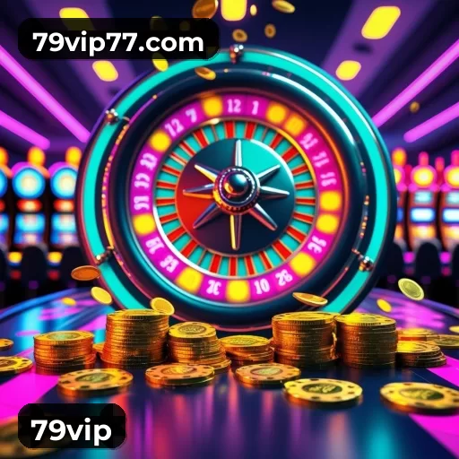 Comparativo de loterias 79vip — prêmios, odds e frequência