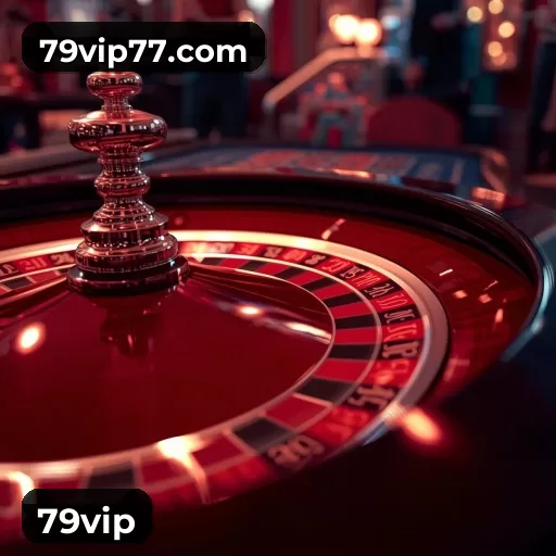 Seis modalidades de loteria 79vip com odds transparentes