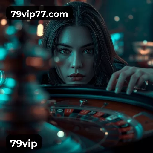 Como entrar no canal @79vipoficial no Telegram em 5 passos