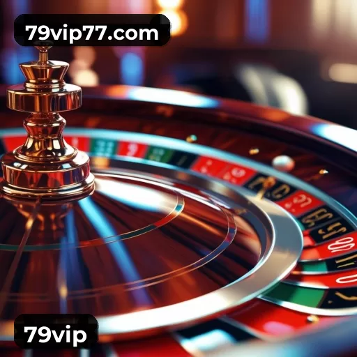 Wall of Winners 79vip — vitórias verificadas de jogadores brasileiros