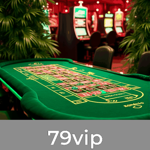 Baixe o app 79vip e conquiste bônus de boas-vindas!