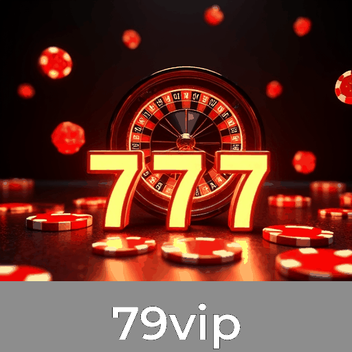 Explore as Ofertas Únicas de Bônus do 79vip e Ganhe Mais
