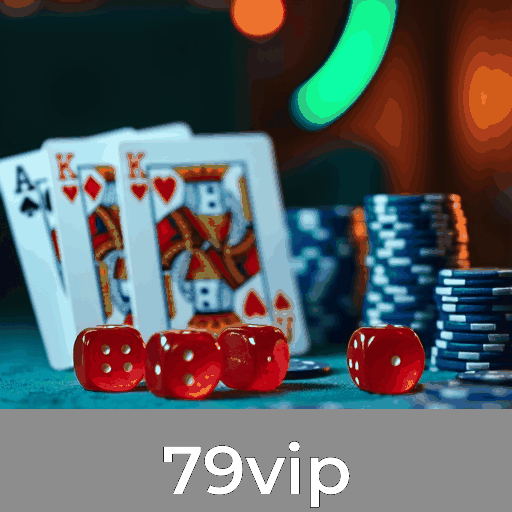 Descubra a Conveniência Completa com o Aplicativo Móvel 79vip