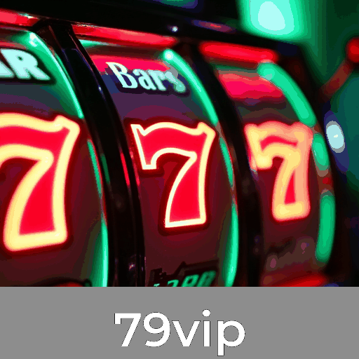 Descubra a Conveniência Completa com o Aplicativo Móvel 79vip