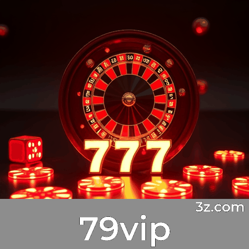79vip screen