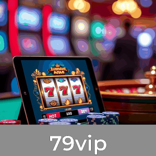 Explore as Ofertas Únicas de Bônus do 79vip e Ganhe Mais