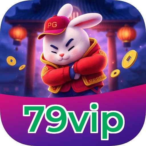 79vip logo